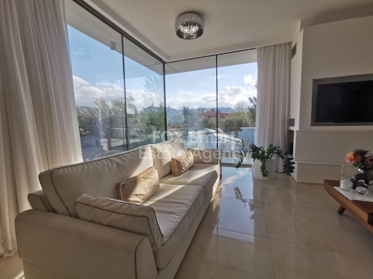 Property 20