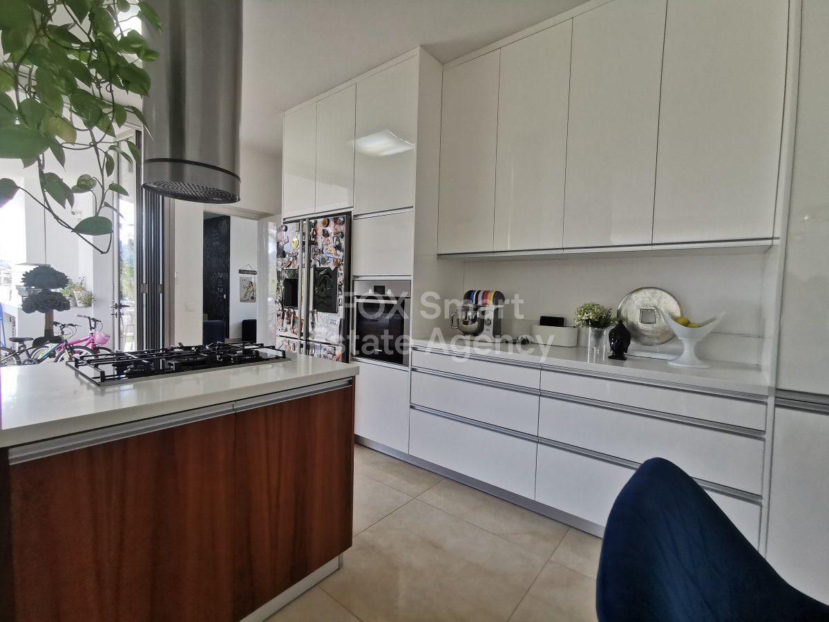 Property 21