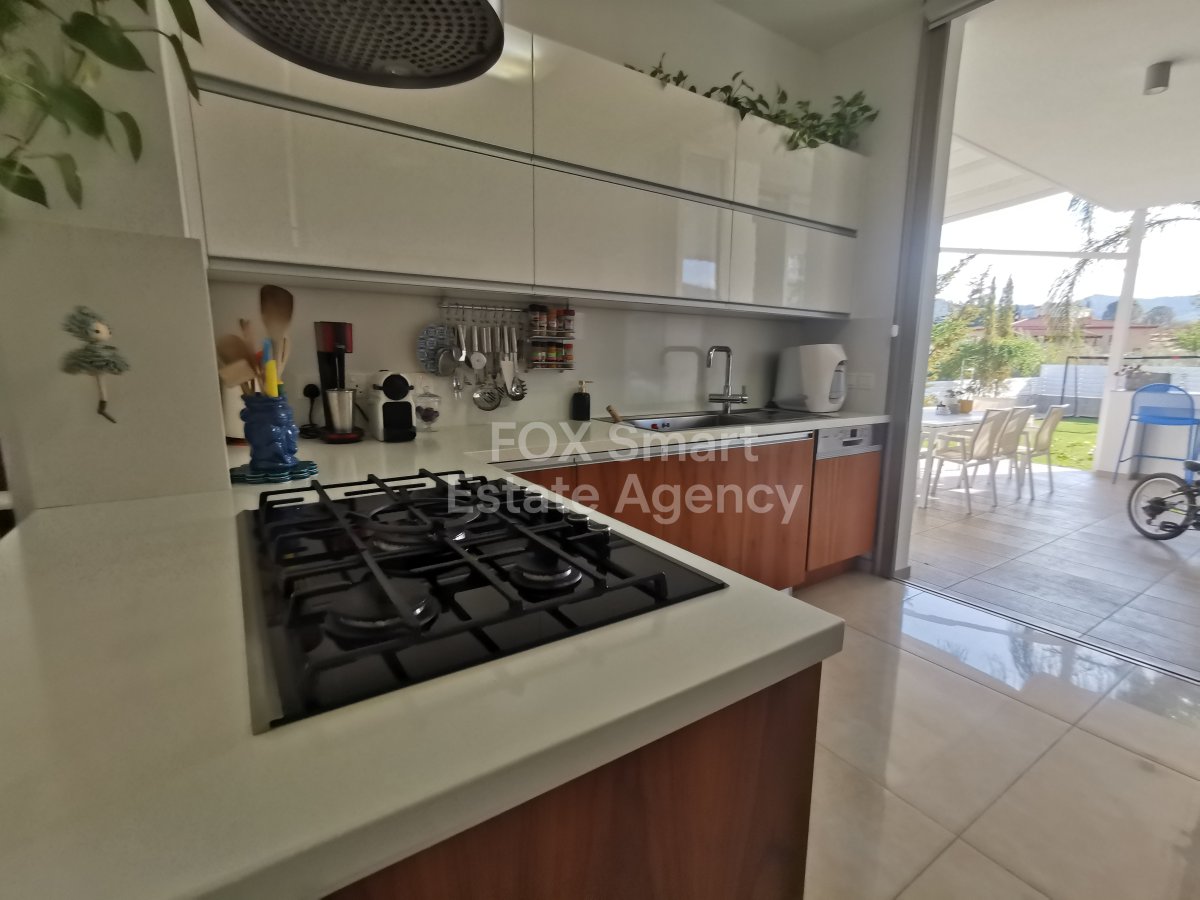 Property 22