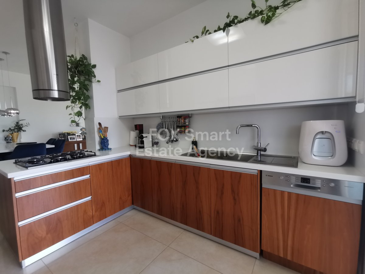 Property 23