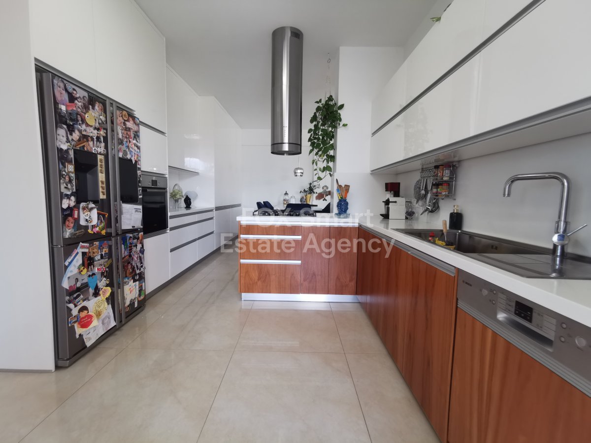 Property 24