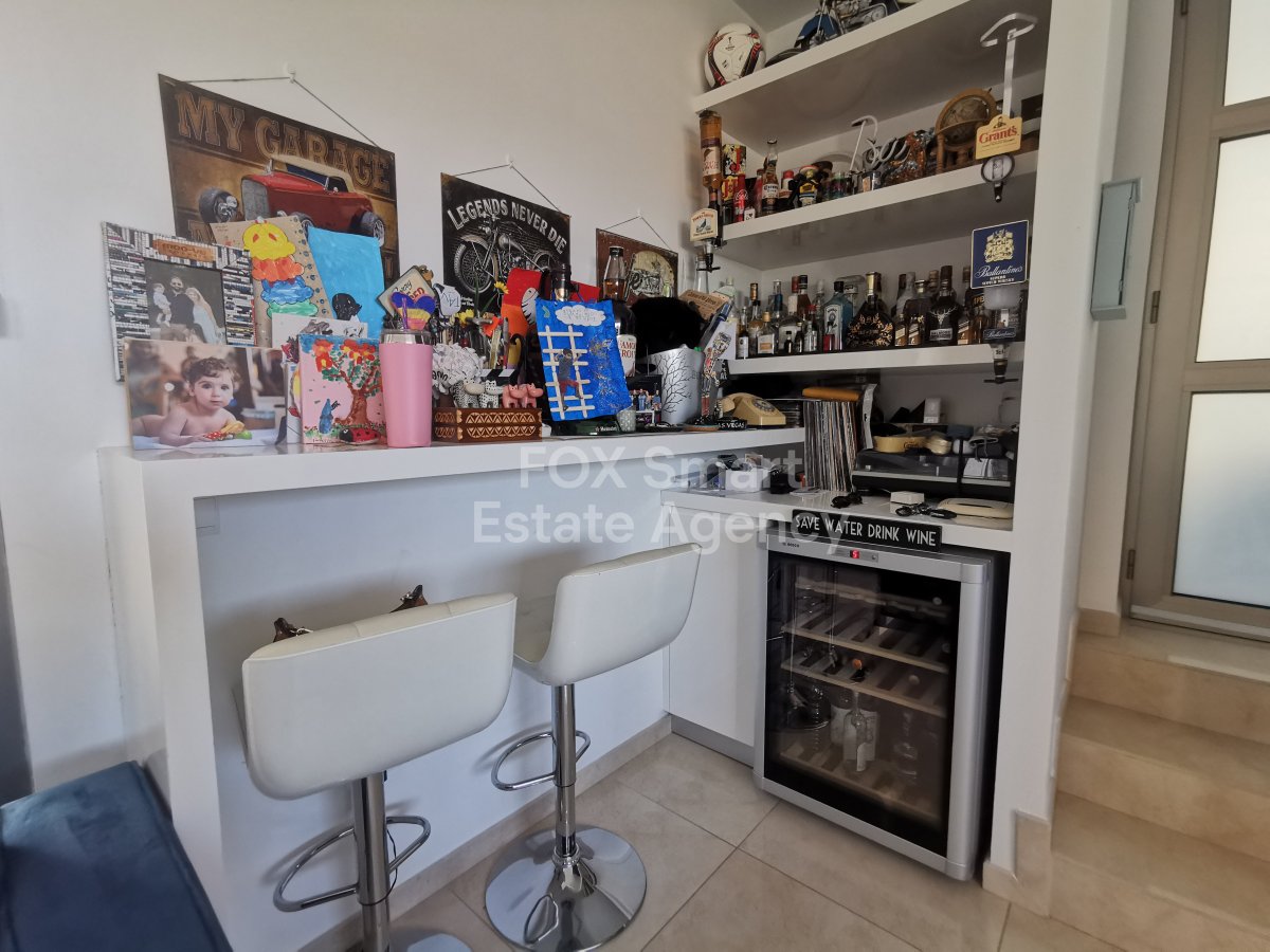 Property 25