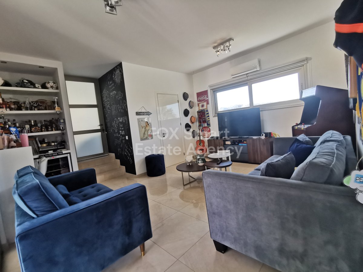 Property 26