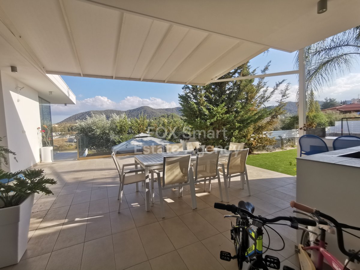 Property 27