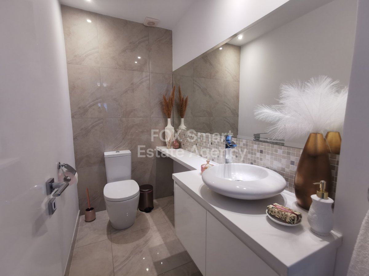 Property 28