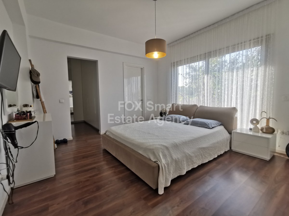 Property 29