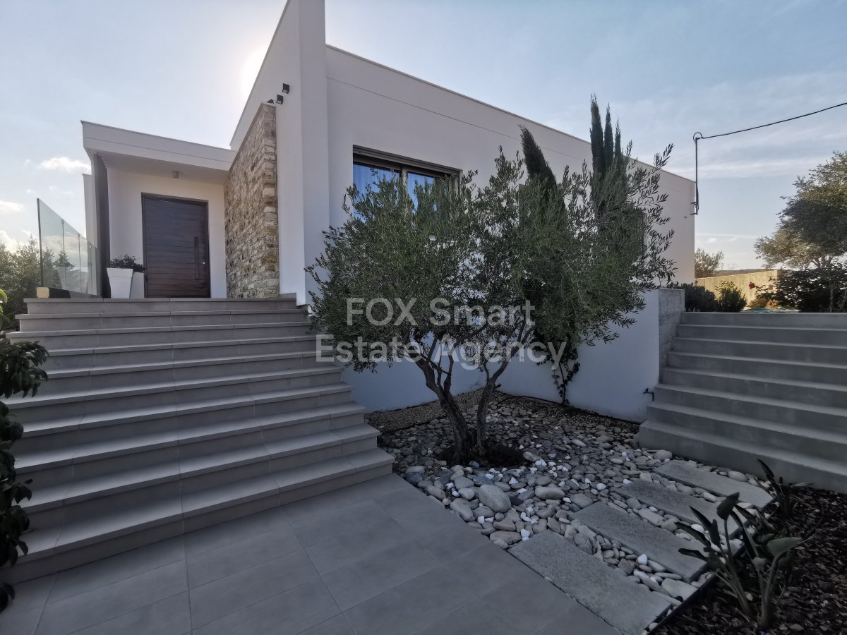 Property 4