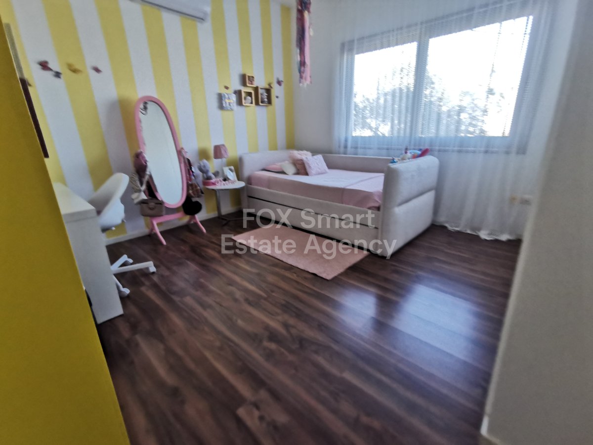 Property 31