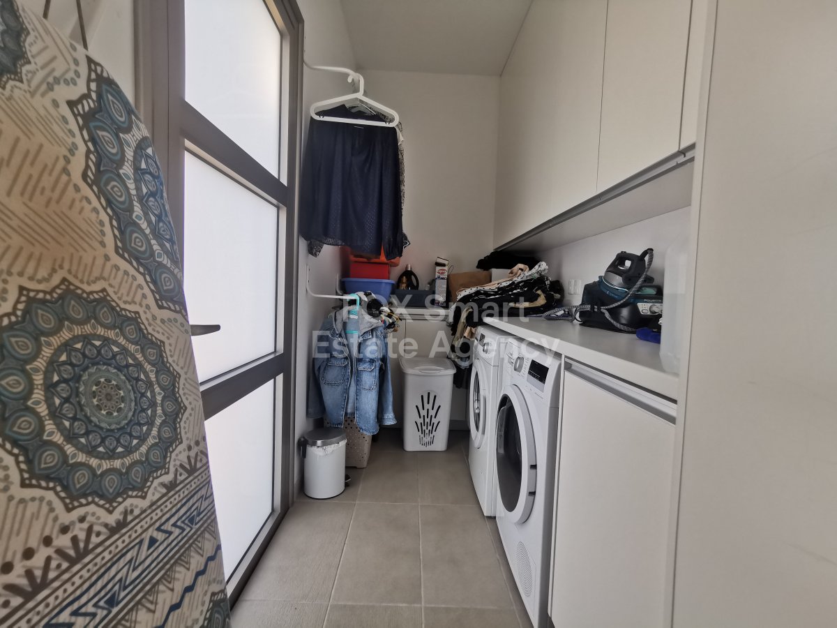 Property 33