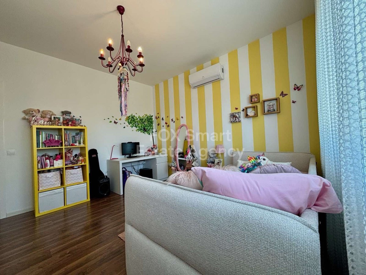 Property 34