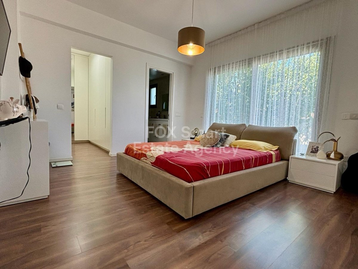 Property 35
