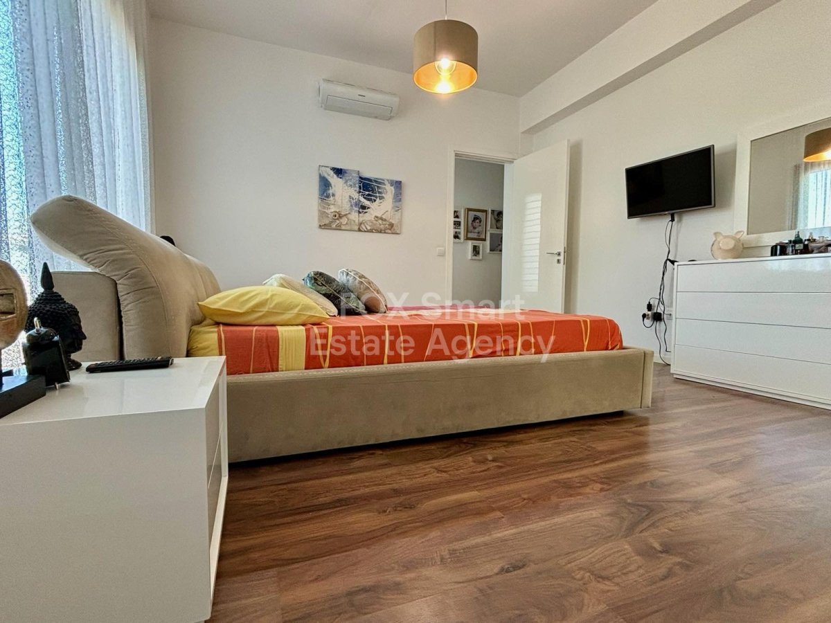 Property 36