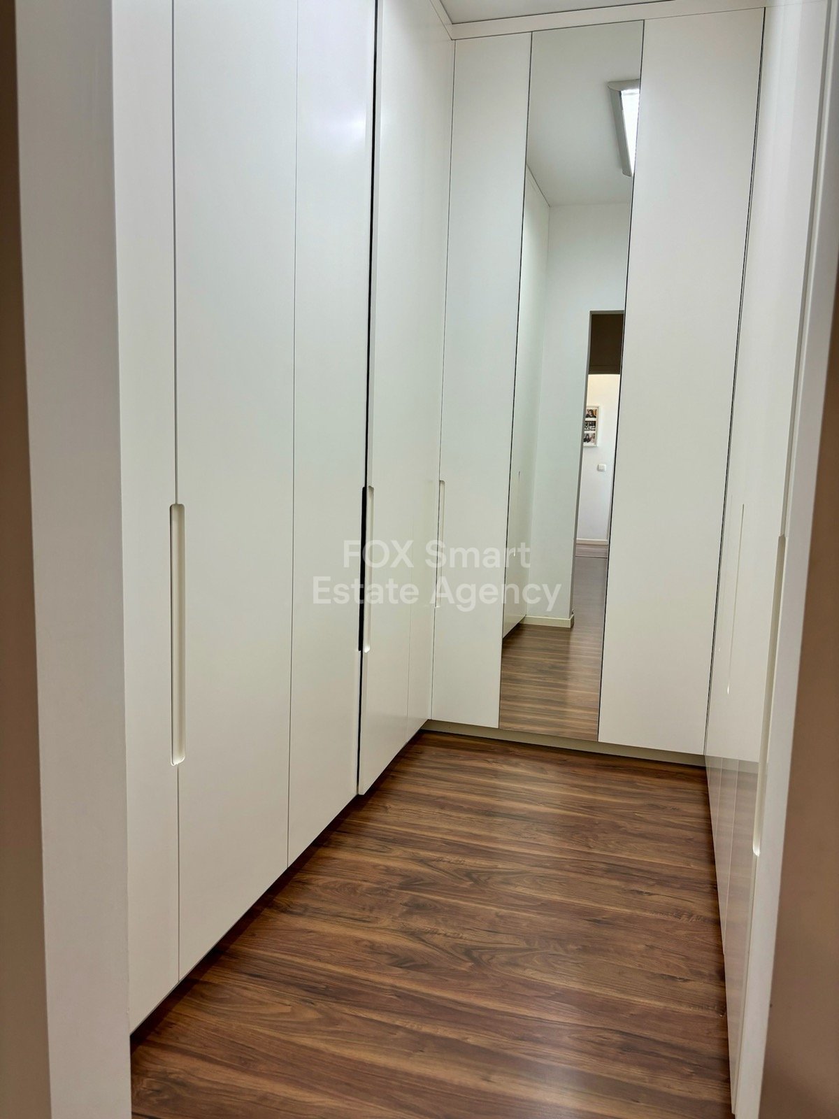 Property 37