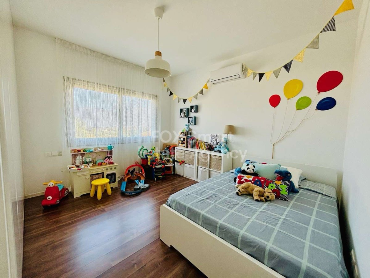 Property 38