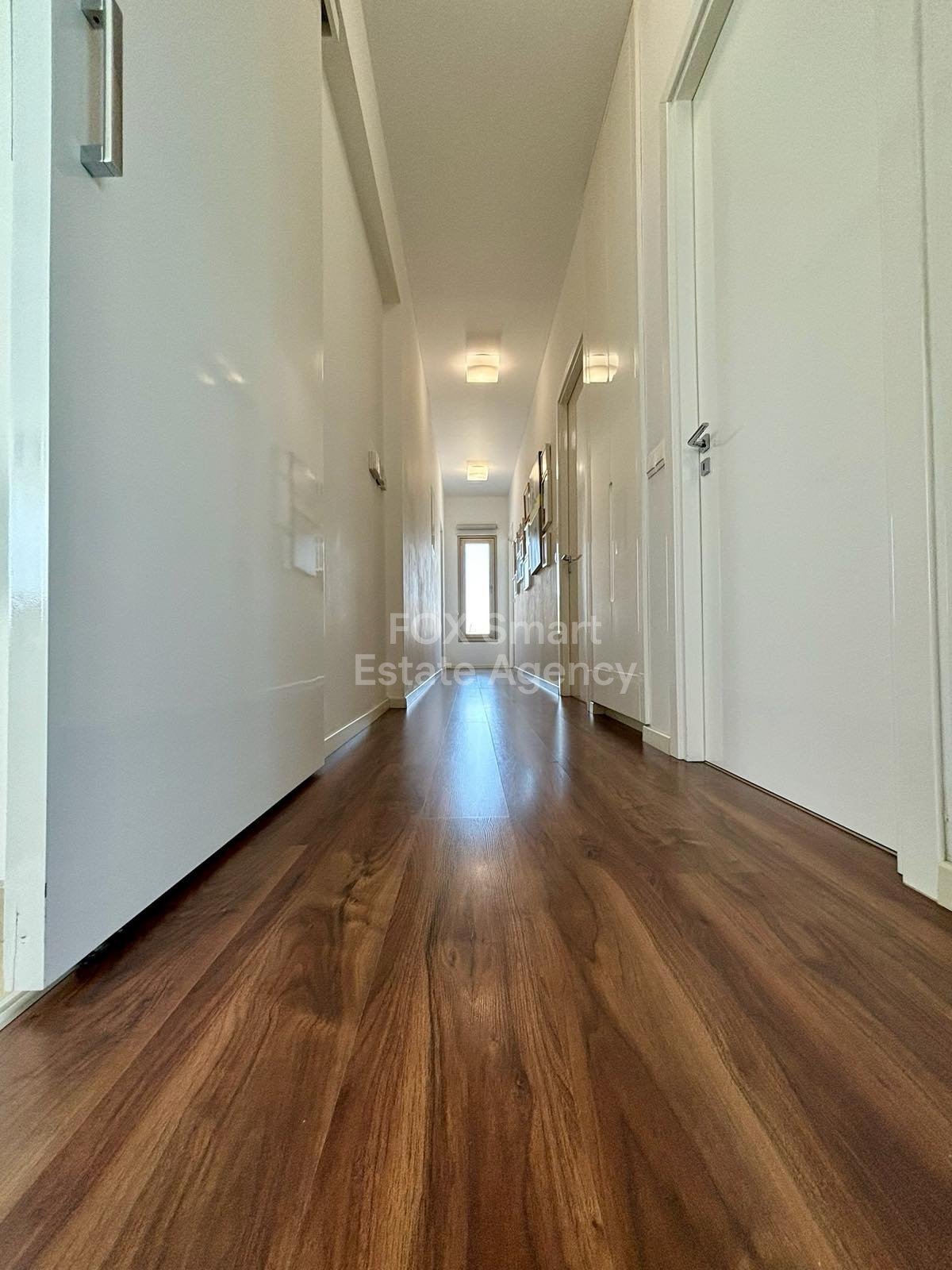 Property 40