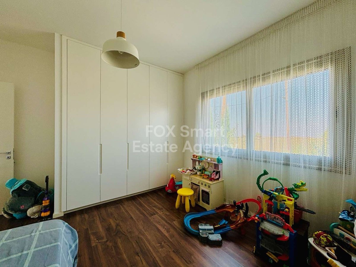 Property 41