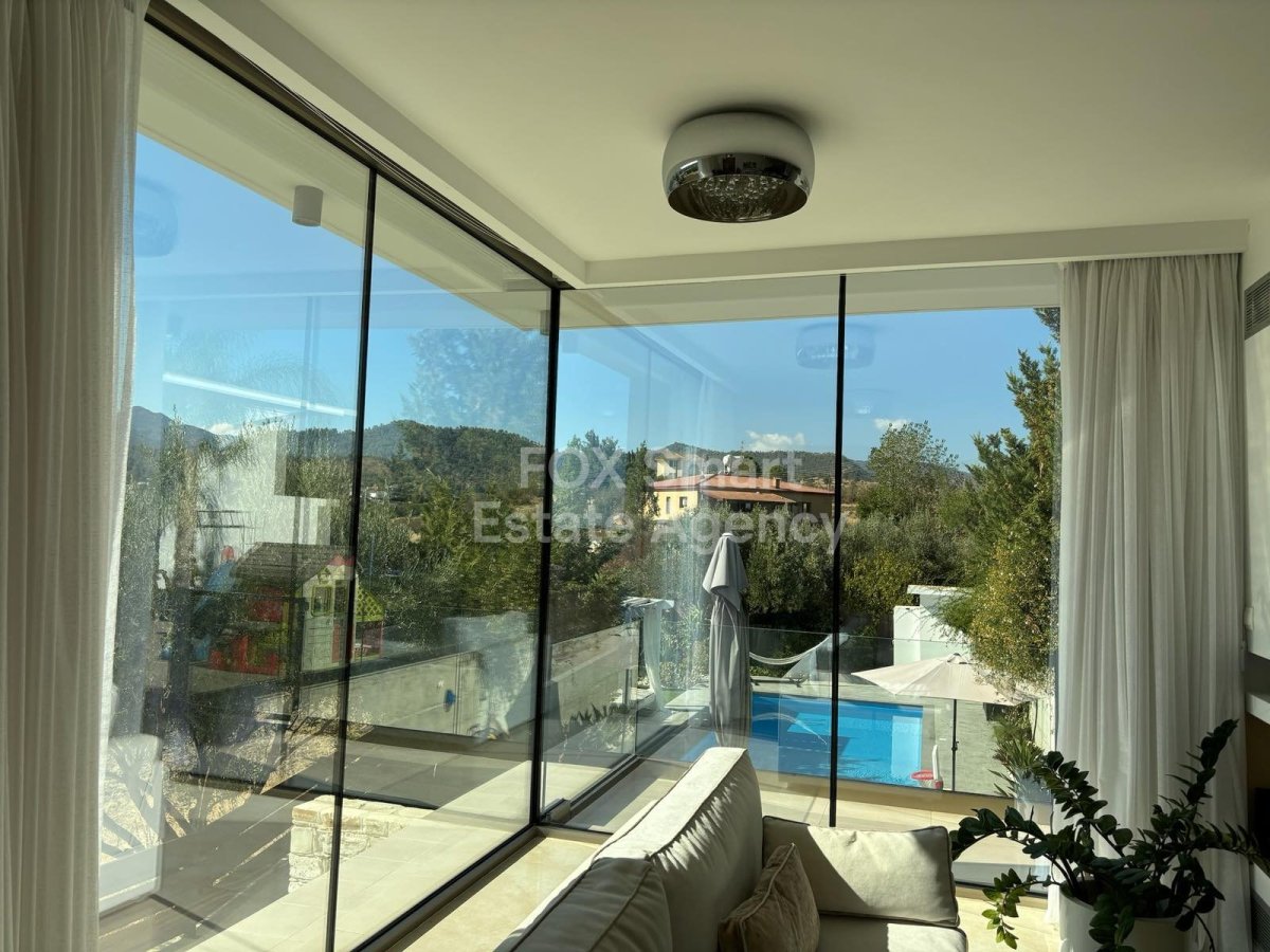 Property 44