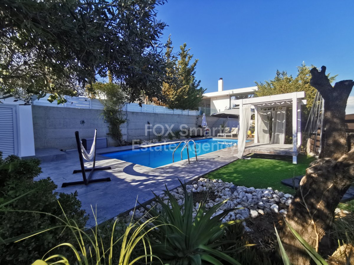 Property 6