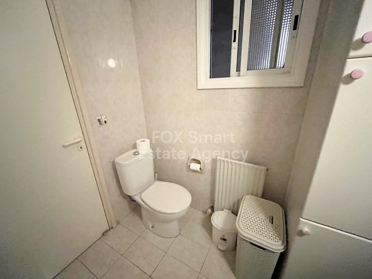 Property 12