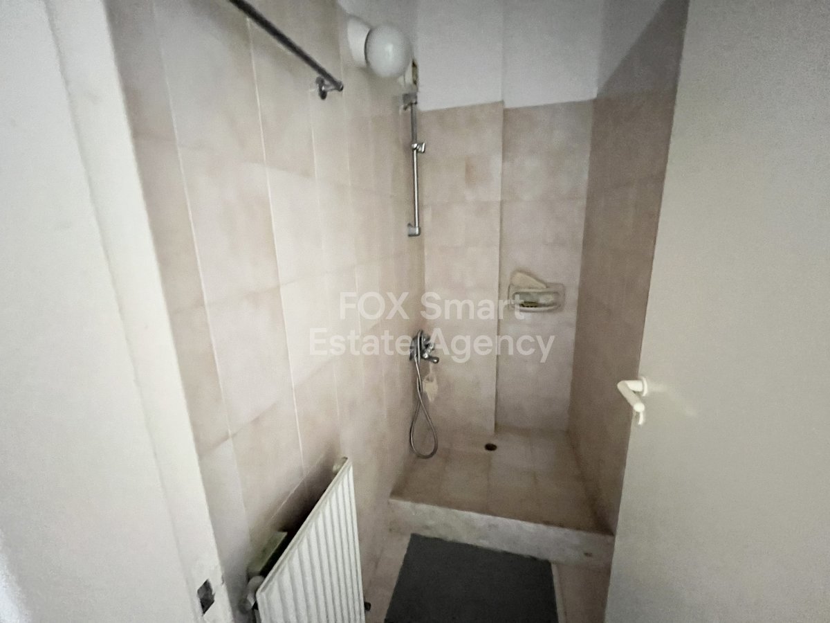 Property 13