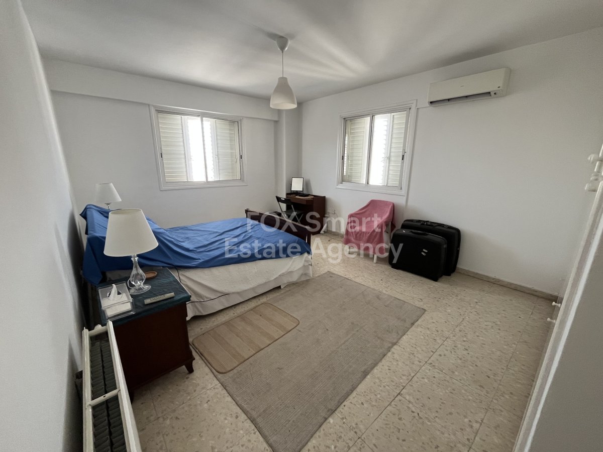 Property 14