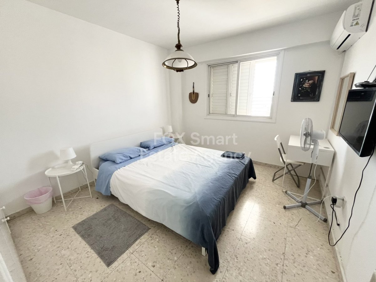 Property 15