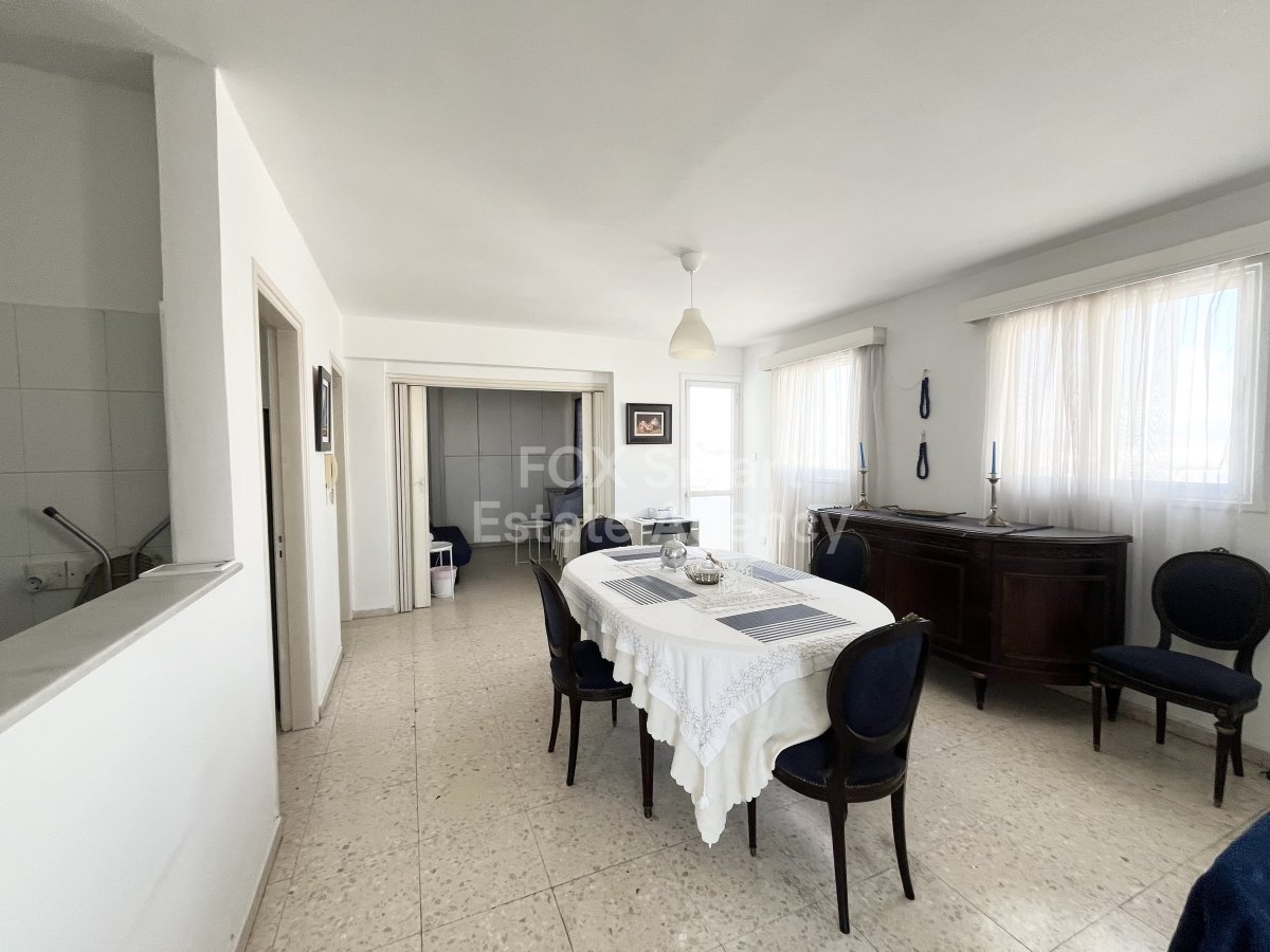 Property 3