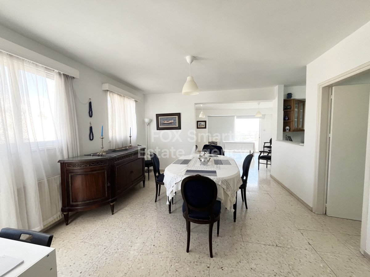 Property 5