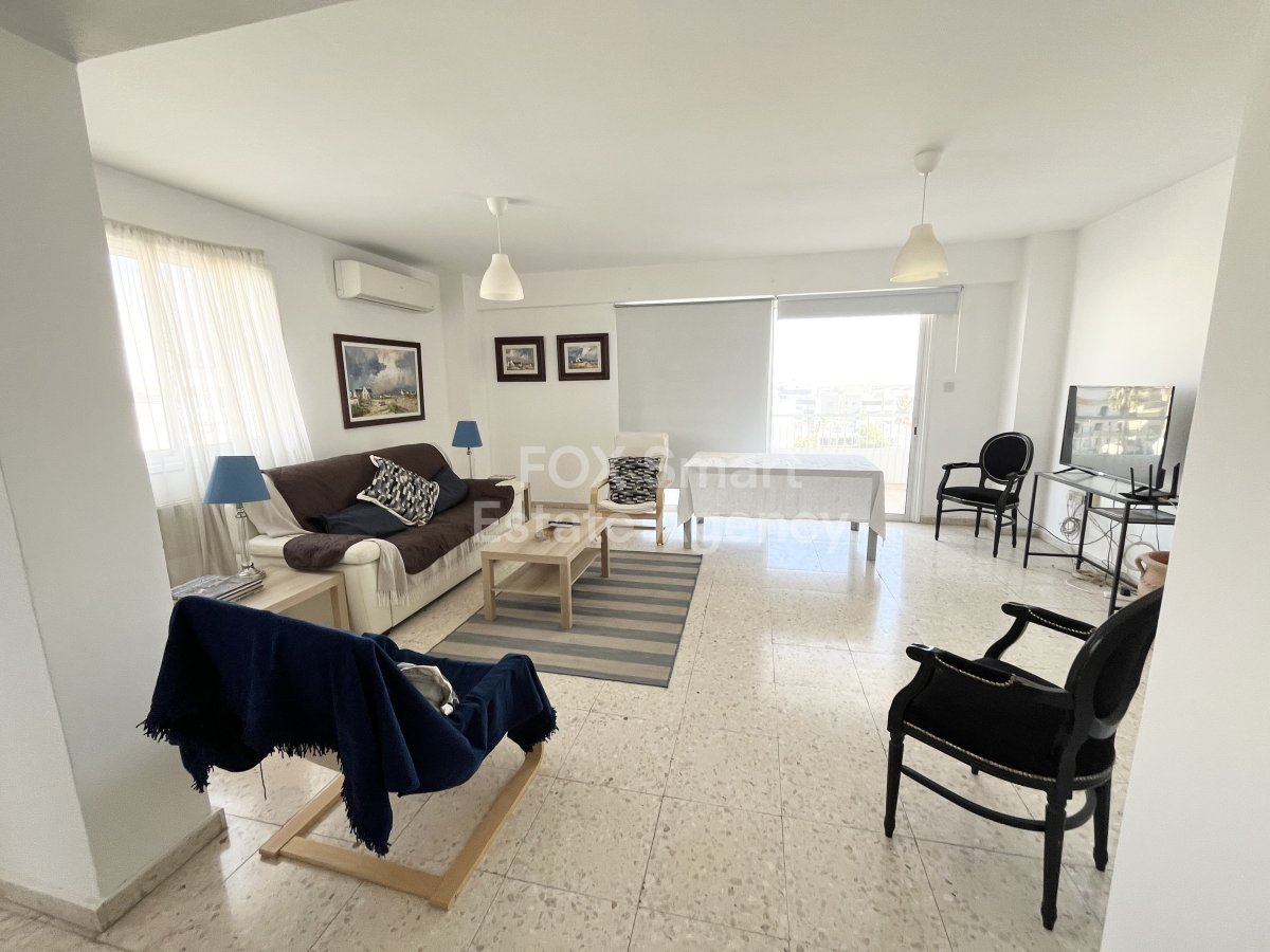 Property 6
