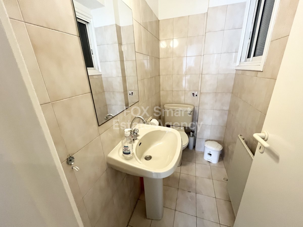 Property 10