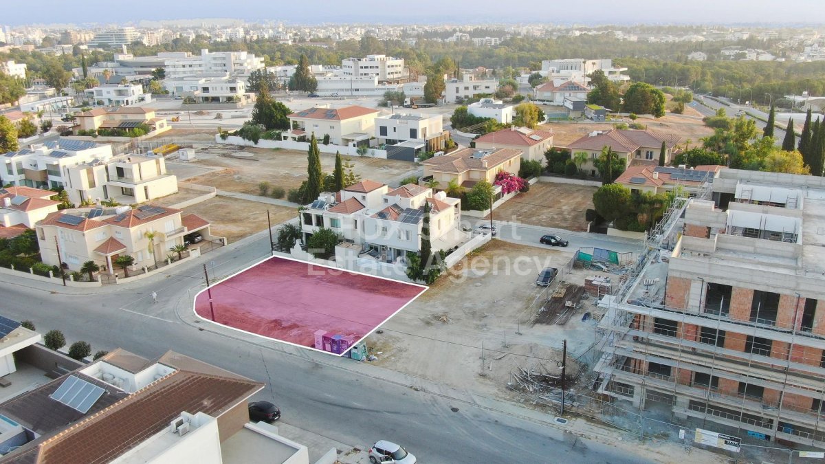 Property 1