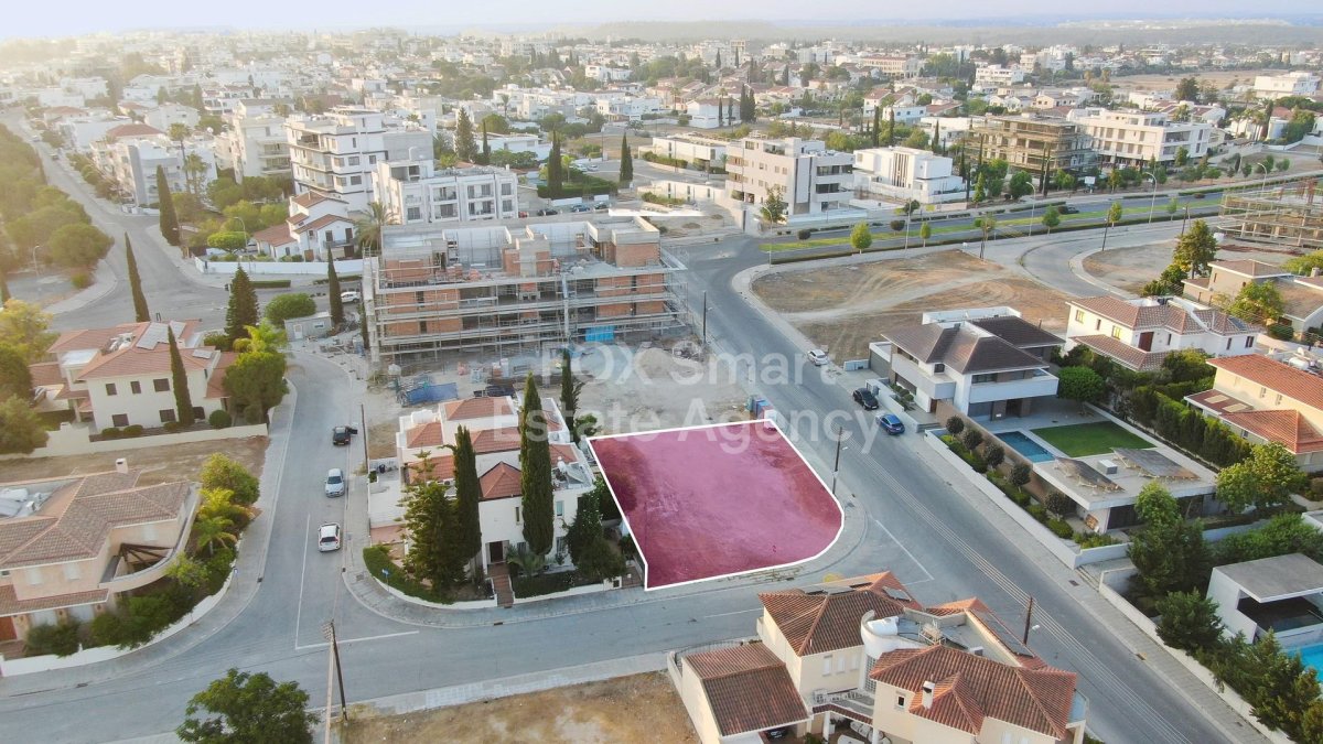Property 2