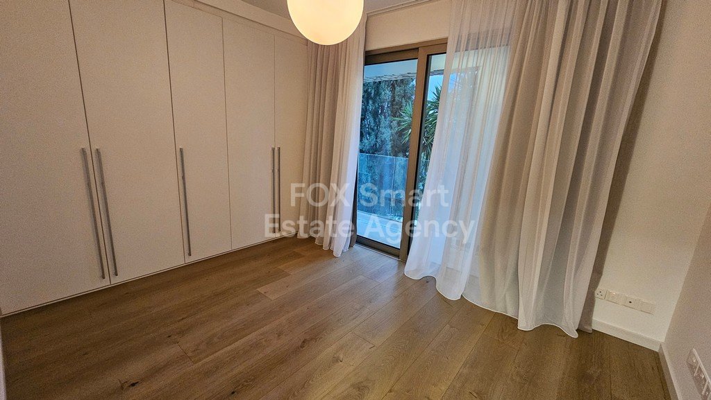 Property 12