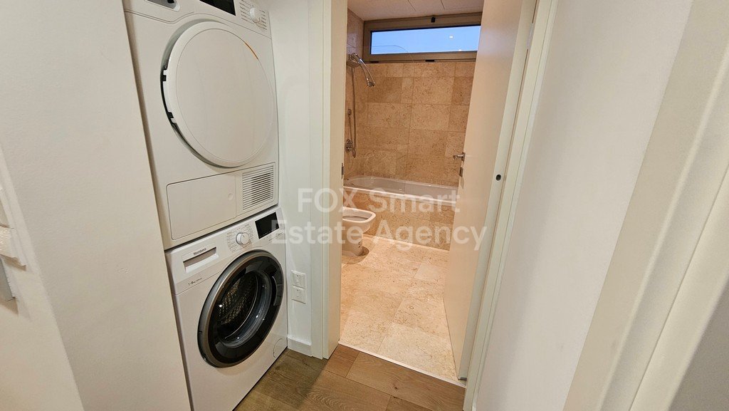 Property 14