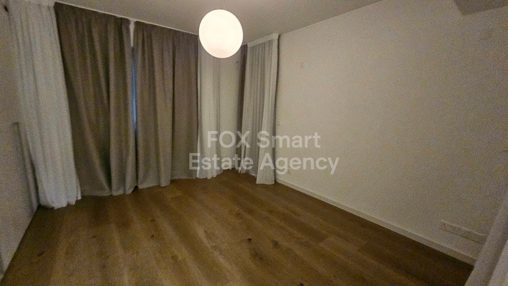 Property 18