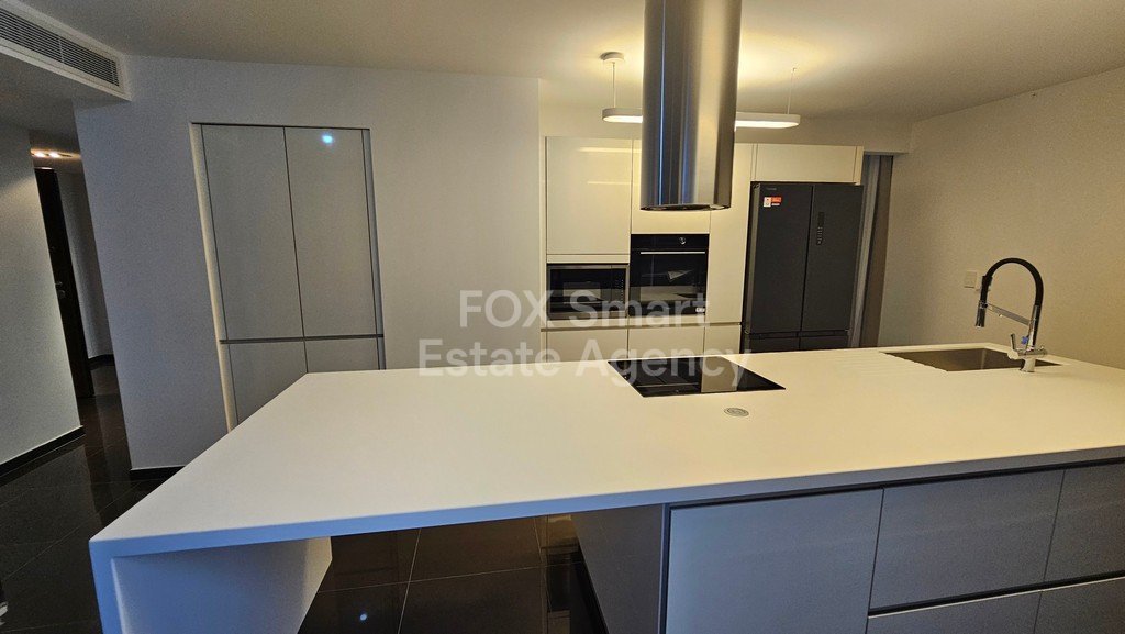 Property 3