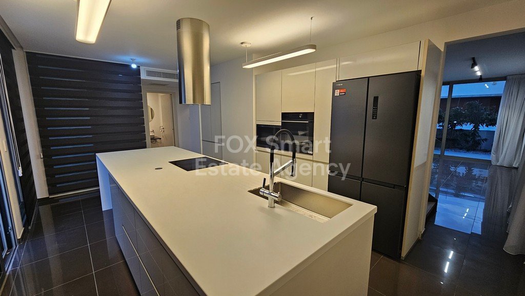 Property 4