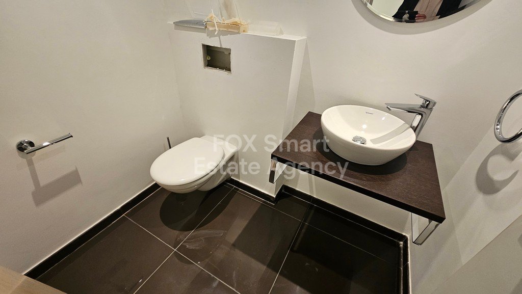 Property 5