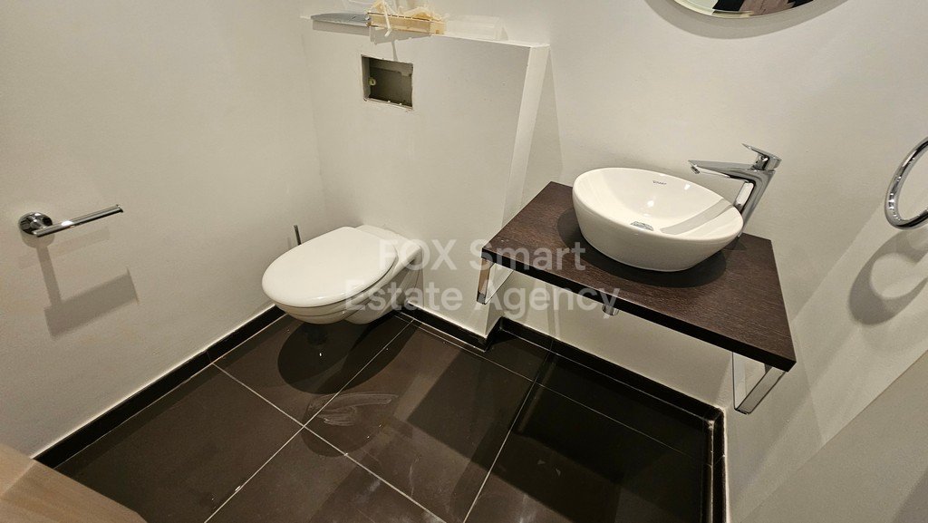 Property 6
