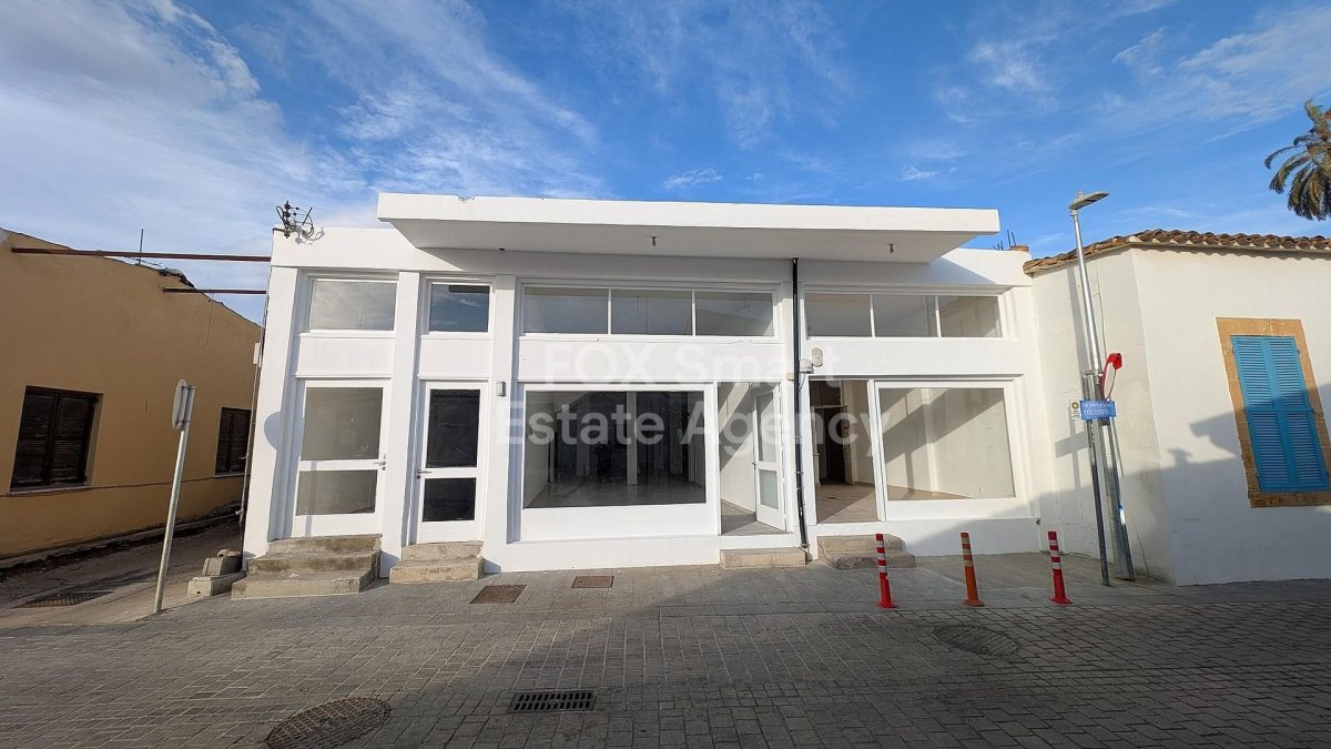 Property 1