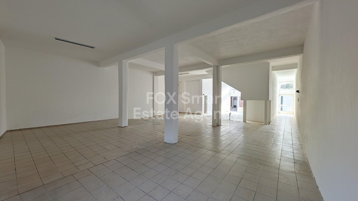 Property 11