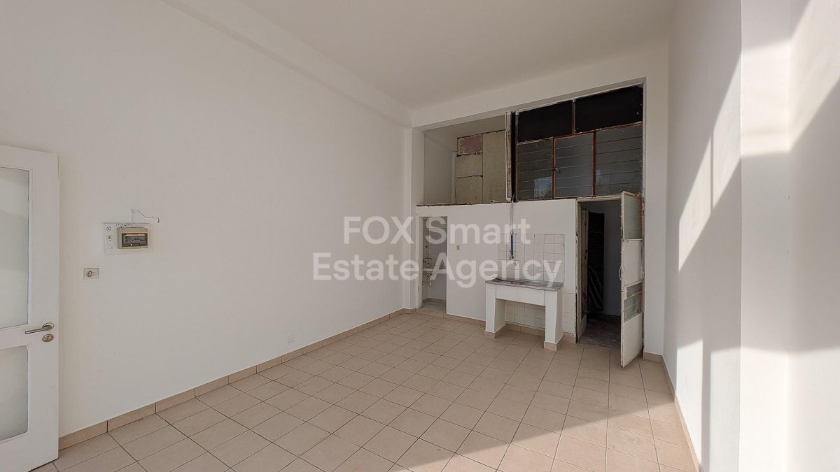 Property 3