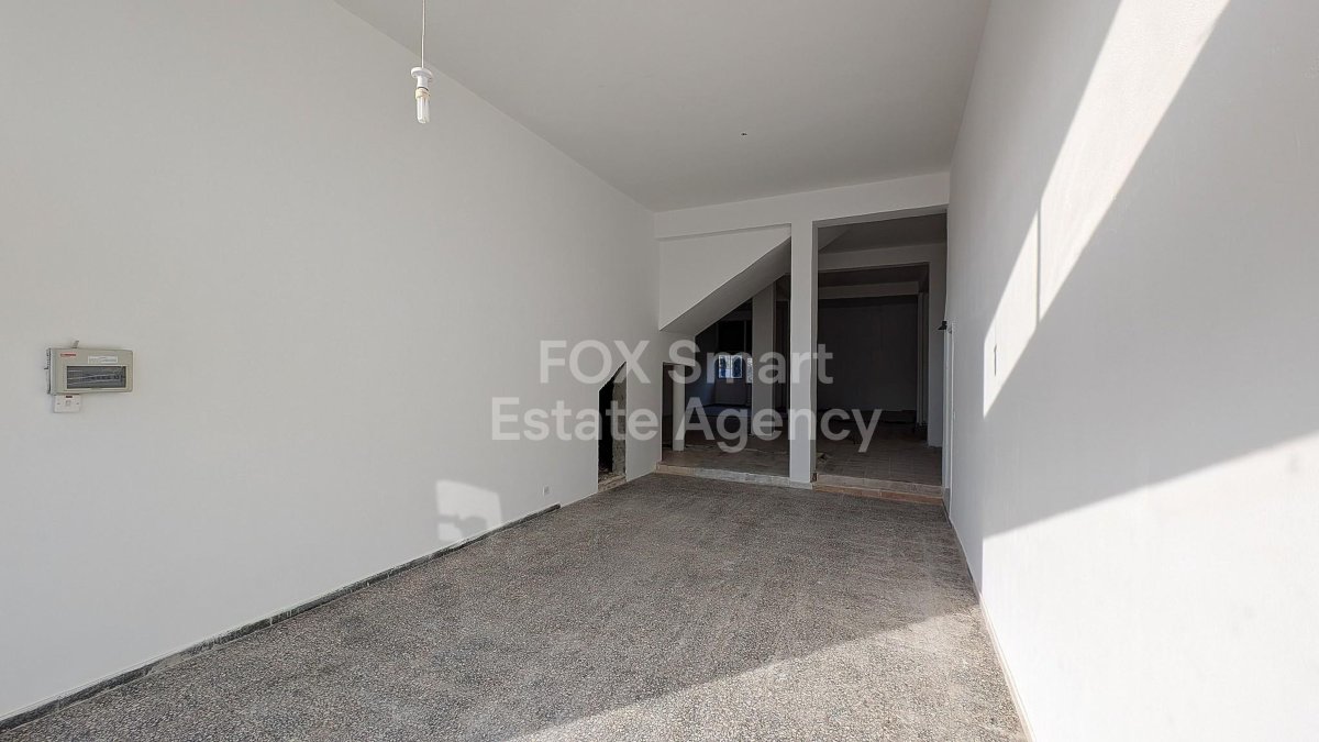 Property 4