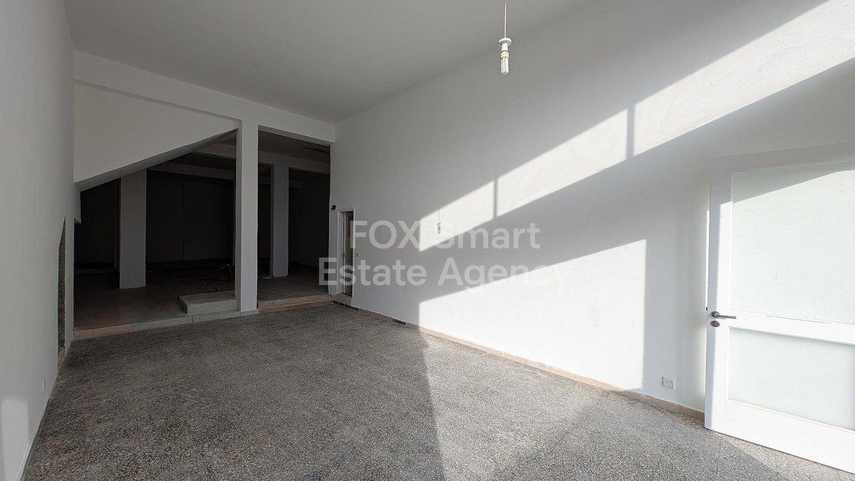 Property 5
