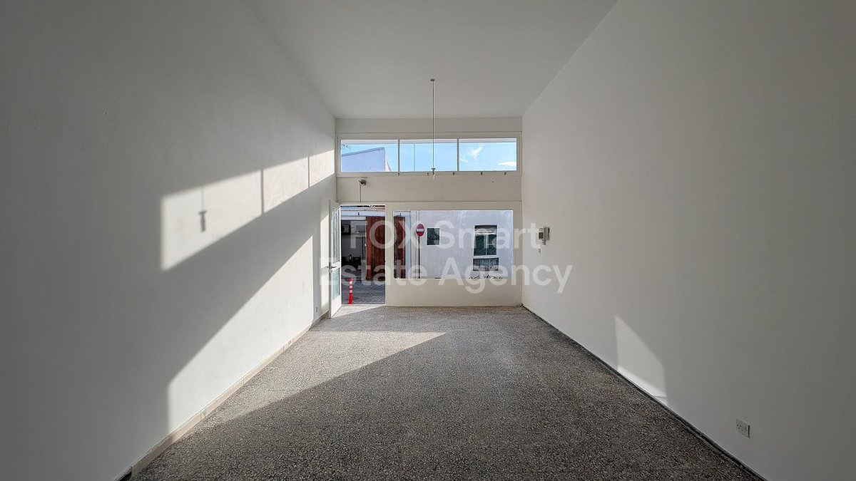 Property 6