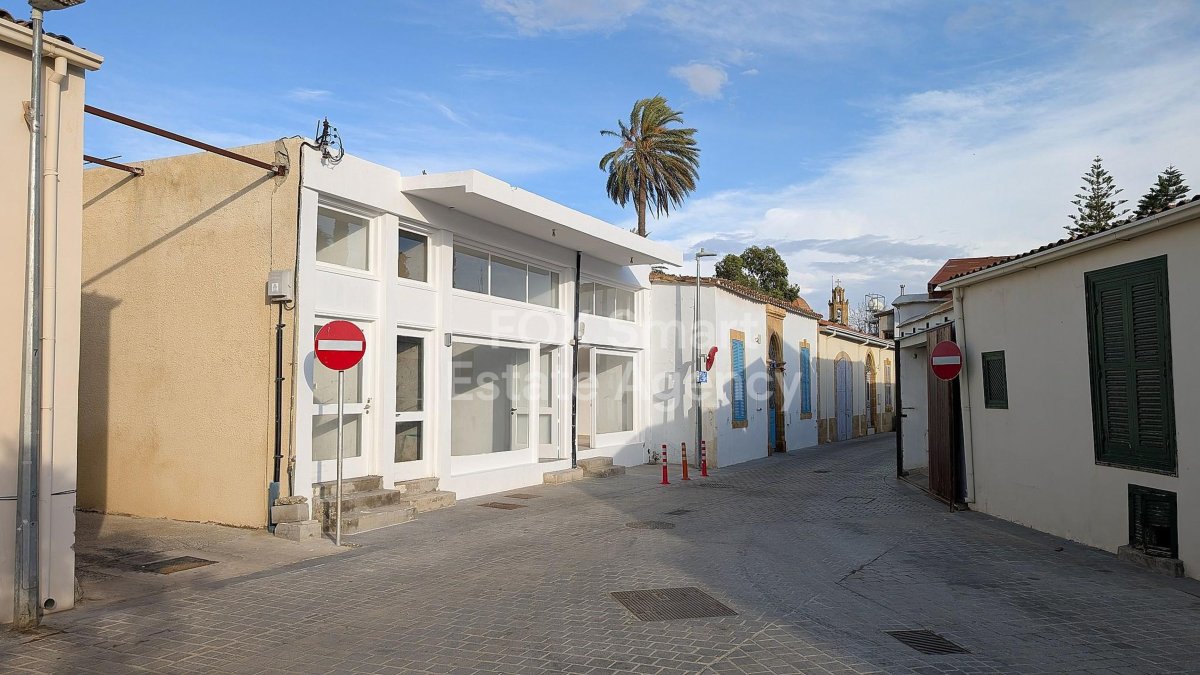 Property 8