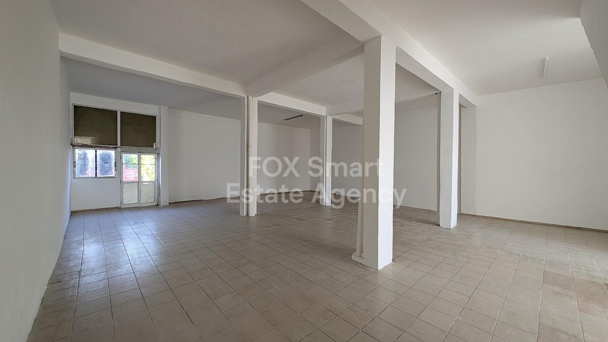 Property 10