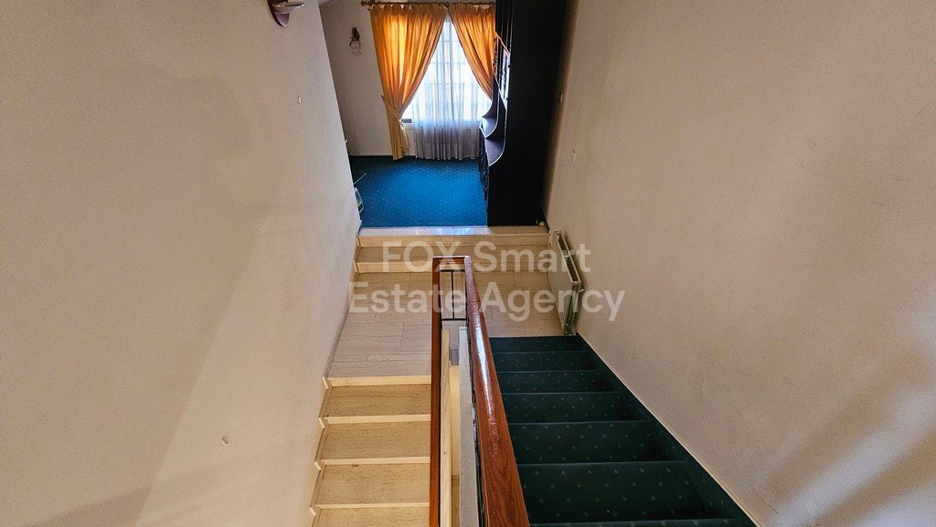 Property 12