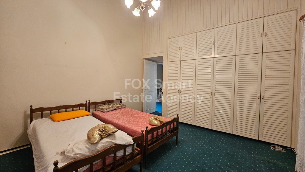 Property 13