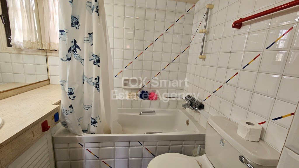 Property 14